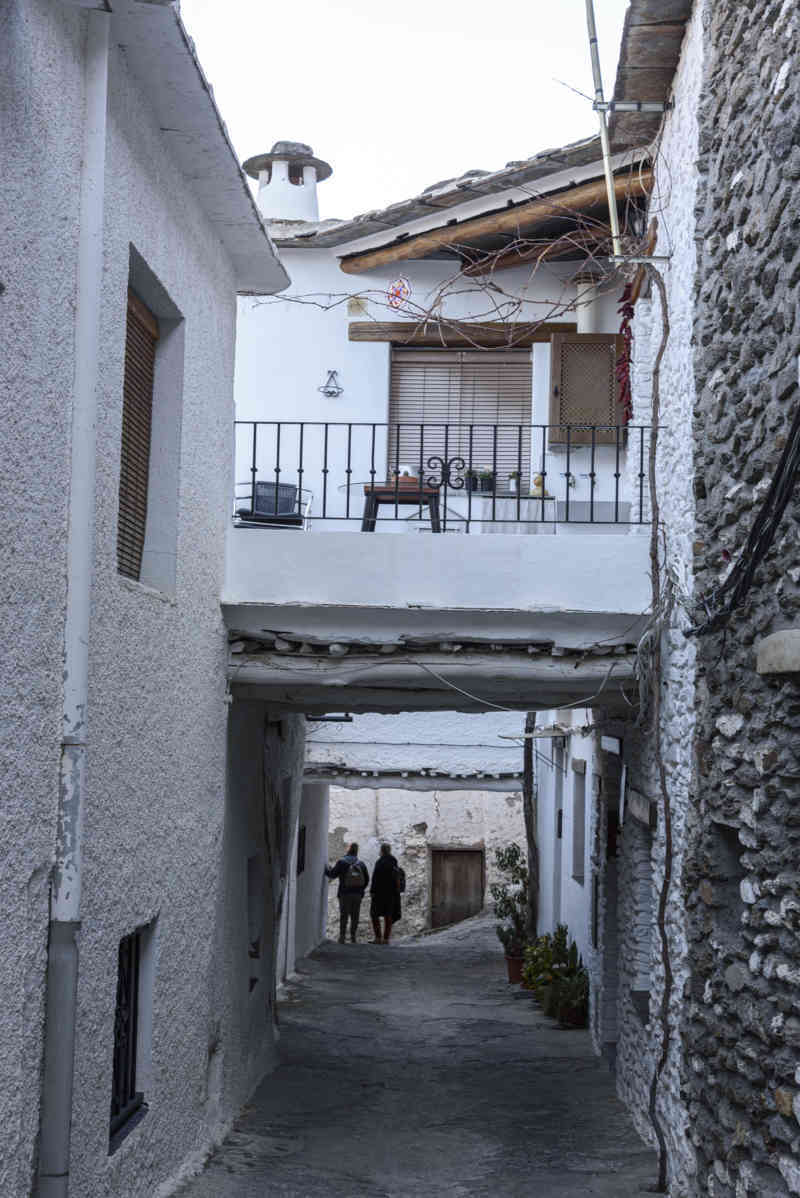 Granada - la Alpujarra 094 - Pampaneira.jpg